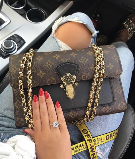 best way to sell a louis vuitton bag|selling Louis Vuitton bags online.